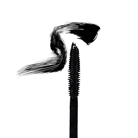 Topface Uplifted Mascara